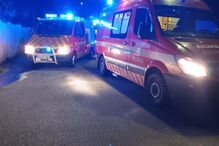 Acidente em Oliveira de Azeméis