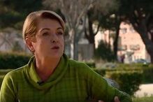 Burlas com famosos aumentam e tornam-se cada vez mais sofisticadas em Portugal. Veja agora na CMTV