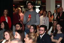 2024-03-19_20_03_16 50793072.JPG