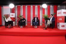 2024-03-19_20_03_17 50793089.JPG