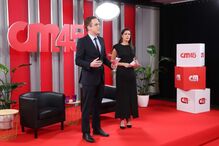 2024-03-19_20_03_19 50793029.JPG