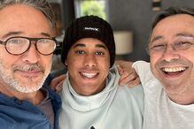 Imagem diogo infante 50789546.jpg (20756687) (Milenium)