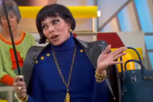 2024-03-20_10_52_02 José Castelo Branco.png