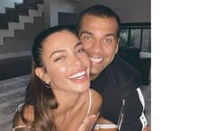 Imagem Dani Alves  e joana 37091940.jpg (20765228) (Milenium)