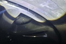 Carro do chefe dos 'Super Dragões' vandalizado à porta do Estádio do Dragão