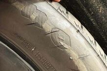 Carro do chefe dos 'Super Dragões' vandalizado à porta do Estádio do Dragão