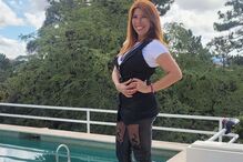 Sónia Costa