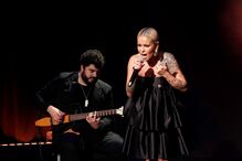 Imagem Aurea 47811859.jpg (20780118) (Milenium)