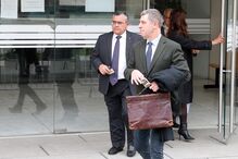 Imagem PEC_1711.jpg (20784110) (Milenium)