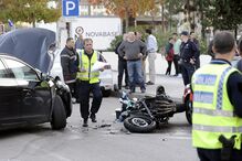 Imagem NFV9266.jpg (20784700) (Milenium)