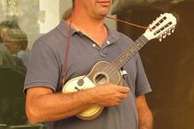 Imagem JOSÉ MANUEL SANTOS.JPG (20784699) (Milenium)