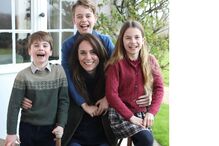 Imagem How-To-Spot-Kate-Middleton-Photo-Photoshopped-Errors-Culture.jpg (20785929) (Milenium)