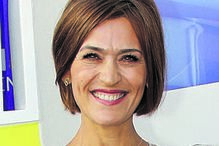 Fátima Lopes