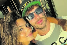 Imagem Francisca Cerqueira Gomes e Pierre Gasly 50818699.jpg (20792461) (Milenium)