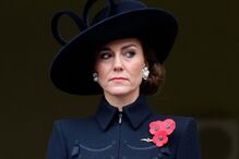 2024-03-25_16_54_31 Kate-middleton-teorias-conspiração.jpg