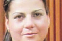 Sónia tinha 35 anos e dois filhos