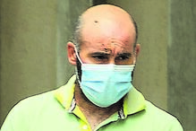Fernando Correia