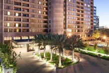 DoubleTree by Hilton Hotel.jpg