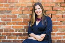 Margarida Balseiro Lopes