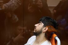 Muhammadsobir Fayzov