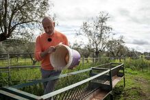 2024-03-29_12_02_26 50754155 (1).JPG