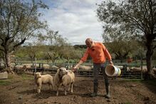 2024-03-29_12_02_36 50754158 (1).JPG