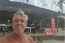 2024-03-30_11_45_43 mario.jpg.jpeg