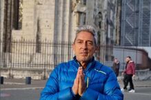 2024-03-30_11_45_50 marios.jpg.jpeg