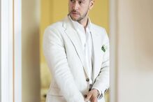 2024-03-30_23_30_52 Snapinsta.app_434847504_942574760655438_6201082846964619560_n_1024.jpg