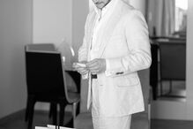 2024-03-30_23_30_54 Snapinsta.app_434886348_945483700294119_2311562954227720400_n_1024.jpg