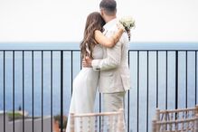 2024-03-30_23_30_55 Snapinsta.app_434856862_709837547895198_8407873135646608430_n_1024.jpg