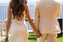 2024-03-30_23_30_58 Snapinsta.app_434846223_430124586089466_5971118368861860283_n_1024.jpg