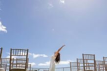 2024-03-30_23_30_59 Snapinsta.app_434718104_18428764168031379_3322379603971235630_n_1080.jpg