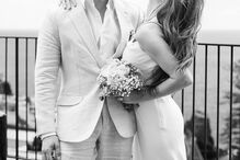 2024-03-30_23_31_00 Snapinsta.app_434735720_18428764159031379_1247599013735003654_n_1080.jpg