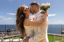 2024-03-30_23_31_03 Snapinsta.app_434727977_18428764141031379_7784050514853731385_n_1080.jpg