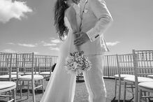 2024-03-30_23_31_04 Snapinsta.app_434726295_18428764132031379_8063117893865208929_n_1080 (1).jpg