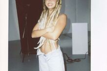 2024-03-30_23_54_25 Snapinsta.app_434152255_18222587407276283_7853463784023744789_n_1024.jpg