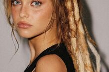 2024-03-30_23_54_28 Snapinsta.app_434177768_18222587449276283_4018568320524616390_n_1024.jpg