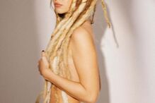 2024-03-30_23_54_30 Snapinsta.app_434357768_18222587419276283_7694708542541192712_n_1024.jpg