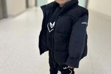 2024-03-31_12_09_10 Snapinsta.app_434421039_3697622870517534_7667602635116886035_n_1080.jpg