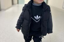 2024-03-31_12_09_12 Snapinsta.app_433807221_438338335529099_5481084304469530867_n_1080.jpg