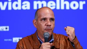 PCP quer que Governo esclareça quanto será retirado aos portugueses para medidas do IRC ou derrama