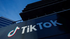 TikTok contesta lei dos EUA que pode levar à sua proibição no país em 2025