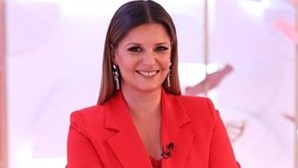 Maria Botelho Moniz revela quem é o pior comentador do 'Big Brother'