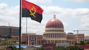 Angola foi a ex-colónia que registou mais tensão com Portugal 