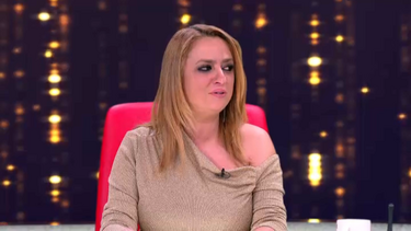“Ele teve muitos anos com a Sara”: Sílvia Botelho sobre declarações de Pedro Teixeira que afirma não pensar em namorar 