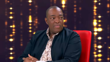 “Provavelmente não acabou assim tão bem”: Daniel Nascimento reage à separação de Pedro Sousa e Soraia Chaves