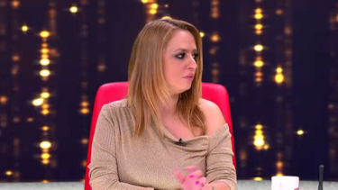 “Ainda bem que ela não levou a mal”: Sílvia Botelho reage à resposta de Mia Rose sobre possível gravidez