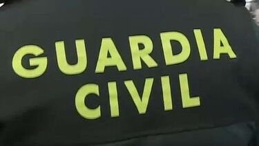 Guardia Civil