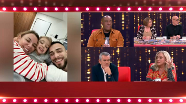 Diogo Piçarra partilha em entrevista que não quer ser “artista místico”